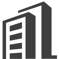 聚氨酯管殼廠家直銷